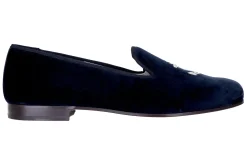 Anchor Midnight Private Stock Slipper (Women)