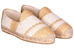 Basket Natural Gatsby (Women)