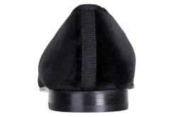 Bones Noir Private Stock (Men)