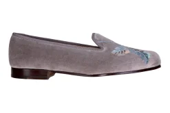 Broadleaf Dove (Women)