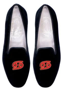 Cancer Black Private Stock (Women)