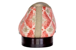 Carlotta Rust (Women)