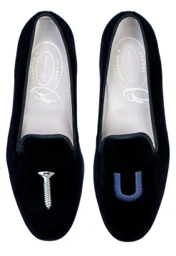 College Midnight Private Stock (Women)