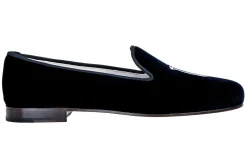 College Midnight Private Stock (Men)