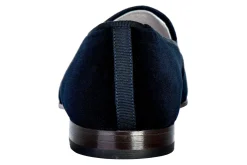 College Midnight Private Stock (Men)