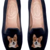 Corgi (Women)