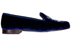 Dragon Indigo (Women)