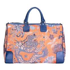 Dragon Persimmon Weekender