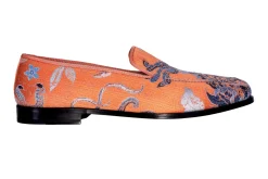 Dynasty Persimmon (Men)