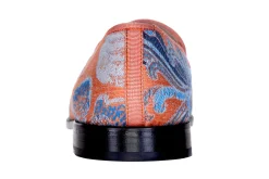 Dynasty Persimmon (Men)