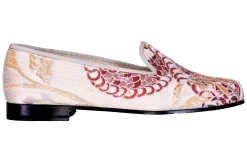 Dynasty Winter (Women)