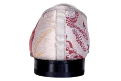 Dynasty Winter (Women)