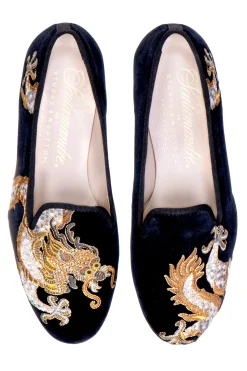 Emperor Noir (Women)