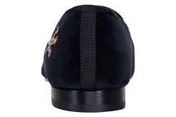 Emperor Noir (Women)