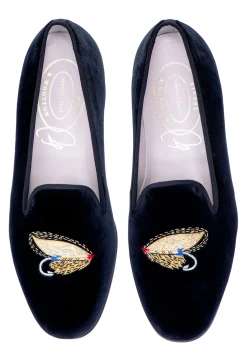 Fly Midnight Private Stock (Men)