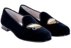 Fly Midnight Private Stock (Men)