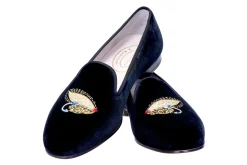 Fly Midnight Private Stock (Men)