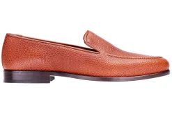 Football Leather Venetian (Men)