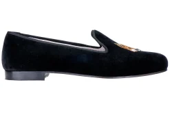 Fox Noir Private Stock (Men)