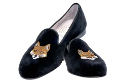 Fox Noir Private Stock (Women)