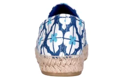 Geometric Indigo Gatsby (Men)