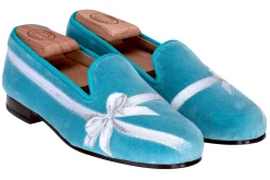 Gift Turquoise Private Stock (Women)