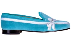 Gift Turquoise Private Stock (Women)