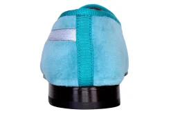 Gift Turquoise Private Stock (Women)