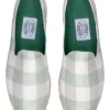 Gingham Willow (Women)