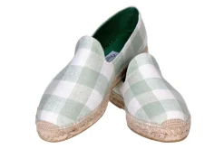 Gingham Willow (Women)