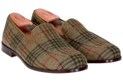 Glenshire Olive (Men)