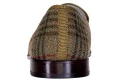 Glenshire Olive (Men)