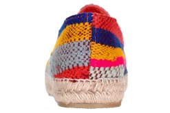 GLOR Moroccan Gatsby (Men)