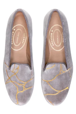 Kintsugi Dove (Women)