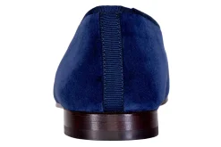 Kintsugi Indigo (Women)