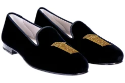 Kips Bay Black Private Stock (Men)