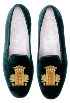 Kips Bay PB Hunter Private Stock (Men)