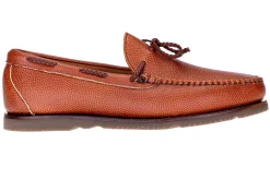 Merritt Football Boat Shoe (Men)