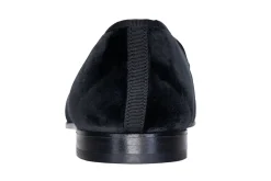 Metropolis Noir Private Stock (Men)