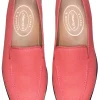 Murrays Nantucket Red Venetian (Men)
