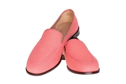 Murrays Nantucket Red Venetian (Men)