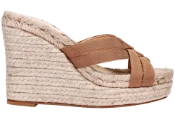 Natural (Grace Cage)