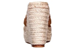 Natural (Grace Cage)