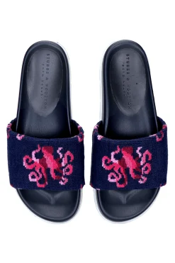 Octopi Slip (Women)