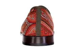 Paisley Shawl Venetian (Men)