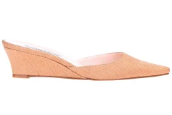 Panama Luggage Corsini