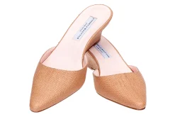 Panama Luggage Corsini