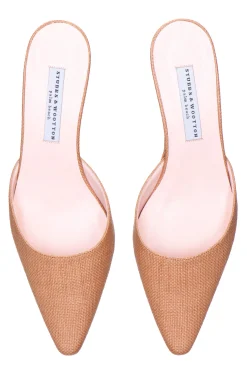 Panama Natural Corsini