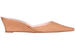 Panama Natural Corsini