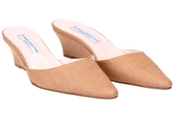 Panama Natural Corsini